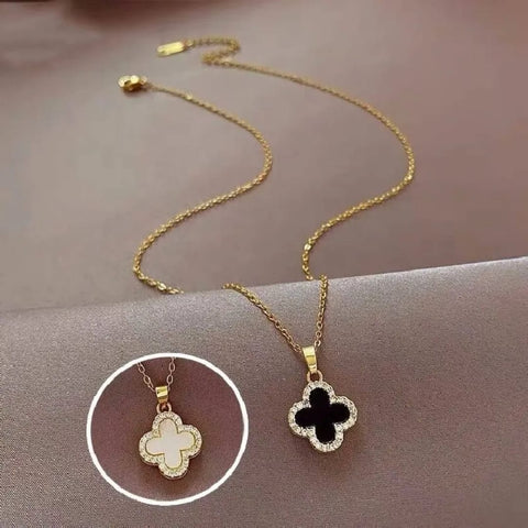 Durable Stainless Steel Locket Chain for Men and Women